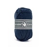 Durable Durable Coral 370 Jeans Durable Durable Coral 370 Jeans