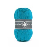 Durable Coral 371 Turquoise Durable Coral 371 Turquoise