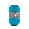 Durable Durable Coral 371 Turquoise Durable Durable Coral 371 Turquoise