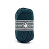 Durable Durable Coral 375 Petrol Durable Durable Coral 375 Petrol
