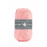 Durable Coral 386 Rosa Durable Coral 386 Rosa