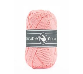 Durable Coral 386 Rosa Durable Coral 386 Rosa