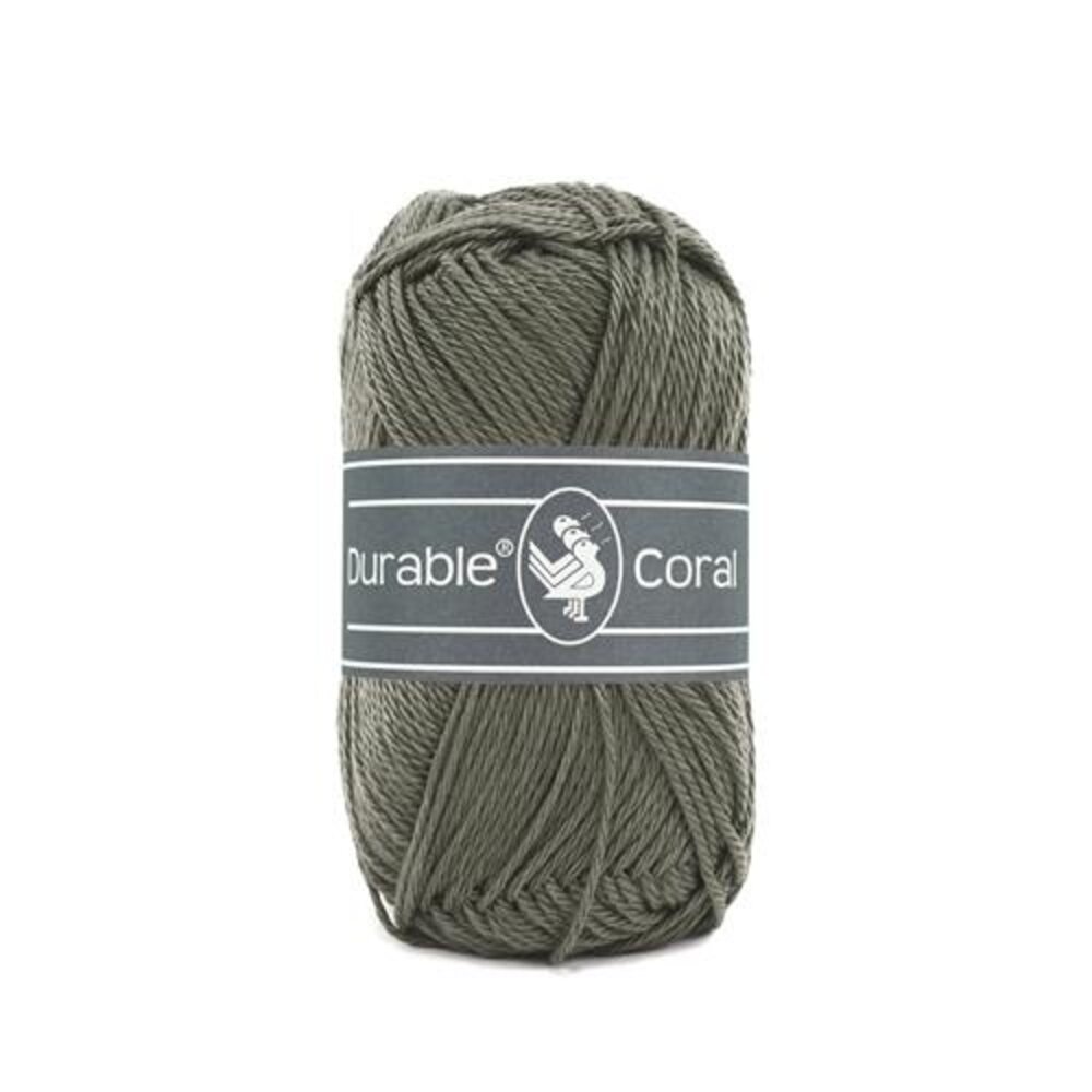 Durable Durable Coral 389 Slate Durable Durable Coral 389 Slate