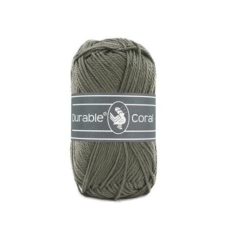 Durable Durable Coral 389 Slate Durable Durable Coral 389 Slate