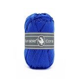 Durable Coral 2110 Royal Durable Coral 2110 Royal