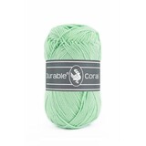 Durable Coral 2136 Bright Mint Durable Coral 2136 Bright Mint