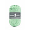 Durable Durable Coral 2136 Bright Mint Durable Durable Coral 2136 Bright Mint