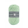 Durable Durable Coral 2137 Mint Durable Durable Coral 2137 Mint