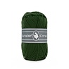 Durable Durable Coral 2150 Forest Green Durable Durable Coral 2150 Forest Green