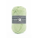Durable Coral 2158 Light Green Durable Coral 2158 Light Green
