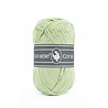 Durable Durable Coral 2158 Light Green Durable Durable Coral 2158 Light Green
