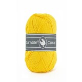 Durable Coral 2180 Bright Yellow Durable Coral 2180 Bright Yellow