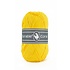 Coral 2180 Bright Yellow