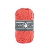 Durable Coral 2190 Coral Durable Coral 2190 Coral
