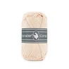 Durable Durable Coral 2192 Pale Pink Durable Durable Coral 2192 Pale Pink