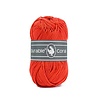 Durable Durable Coral 2193 Grenadine Durable Durable Coral 2193 Grenadine