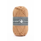 Durable Coral 2209 Camel Durable Coral 2209 Camel