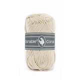 Durable Coral 2212 Linnen Durable Coral 2212 Linnen