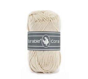 Durable Coral 2212 Linnen Durable Coral 2212 Linnen