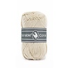 Durable Durable Coral 2212 Linnen Durable Durable Coral 2212 Linnen