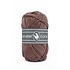 Coral 2229 Chocolate Coral 2229 Chocolate