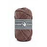 Durable Durable Coral 2229 Chocolate Durable Durable Coral 2229 Chocolate
