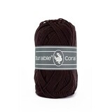 Durable Coral 2230 Dark Brown Durable Coral 2230 Dark Brown