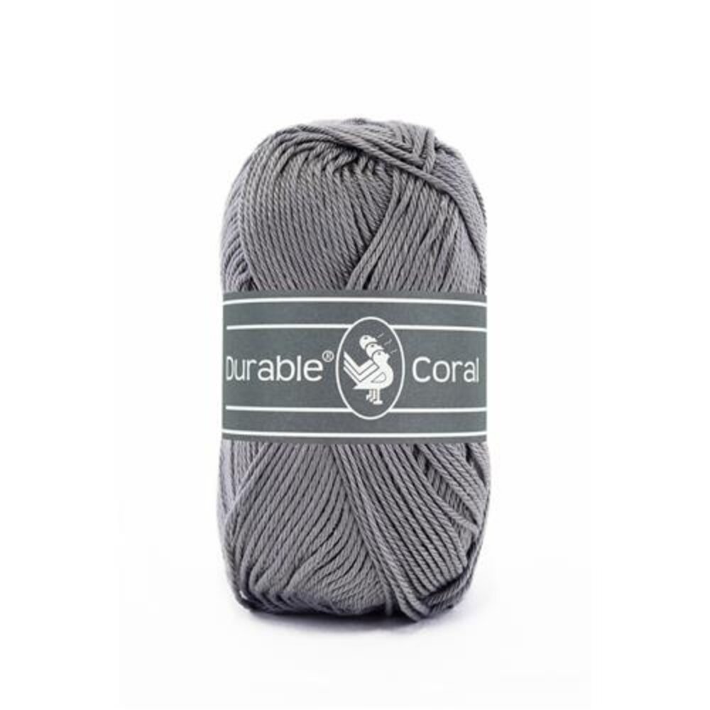 Durable Durable Coral 2235 Ash Durable Durable Coral 2235 Ash