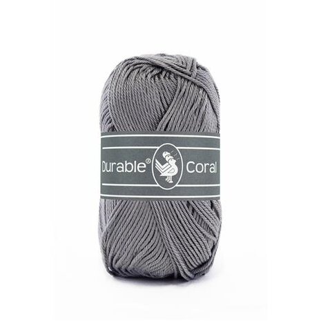 Durable Durable Coral 2235 Ash Durable Durable Coral 2235 Ash