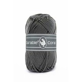 Durable Coral 2236 Charcoal