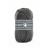 Durable Durable Coral 2236 Charcoal Durable Durable Coral 2236 Charcoal