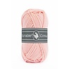 Durable Durable Cosy 210 Powder Pink Durable Durable Cosy 210 Powder Pink