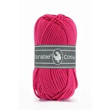 Durable Cosy 237 Fuchsia Durable Cosy 237 Fuchsia