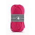 Cosy 237 Fuchsia Cosy 237 Fuchsia