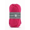 Durable Durable Cosy 237 Fuchsia Durable Durable Cosy 237 Fuchsia