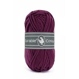 Durable Cosy 249 Plum Durable Cosy 249 Plum