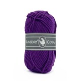 Durable Cosy 272 Violet Durable Cosy 272 Violet