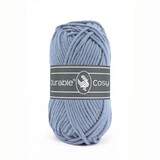 Durable Cosy 289 Blue grey