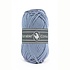 Cosy 289 Blue grey Cosy 289 Blue grey