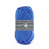 Durable Cosy 296 Ocean