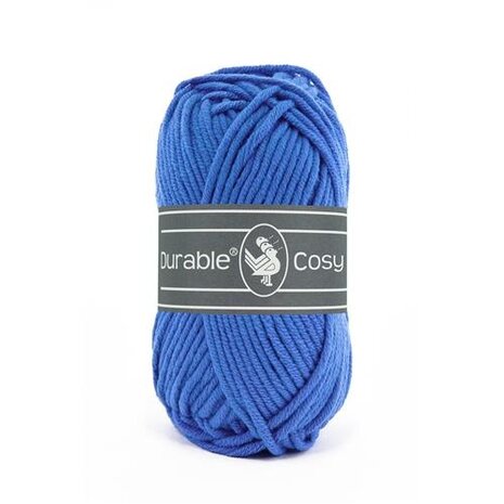 Durable Durable Cosy 296 Ocean