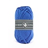 Durable Durable Cosy 296 Ocean Durable Durable Cosy 296 Ocean