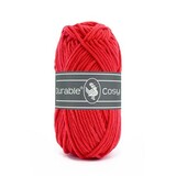 Durable Cosy 316 Red Durable Cosy 316 Red