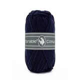 Durable Cosy 321 Navy Durable Cosy 321 Navy