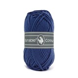 Durable Cosy 370 Jeans Durable Cosy 370 Jeans