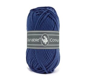 Durable Cosy 370 Jeans Durable Cosy 370 Jeans