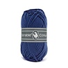 Durable Durable Cosy 370 Jeans Durable Durable Cosy 370 Jeans