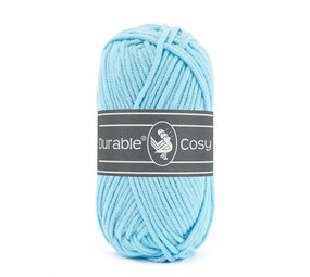 Durable Cosy 2123 Sky