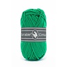 Durable Durable Cosy 2135 Emerald Durable Durable Cosy 2135 Emerald