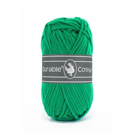 Durable Durable Cosy 2138 Pacific Green Durable Durable Cosy 2138 Pacific Green